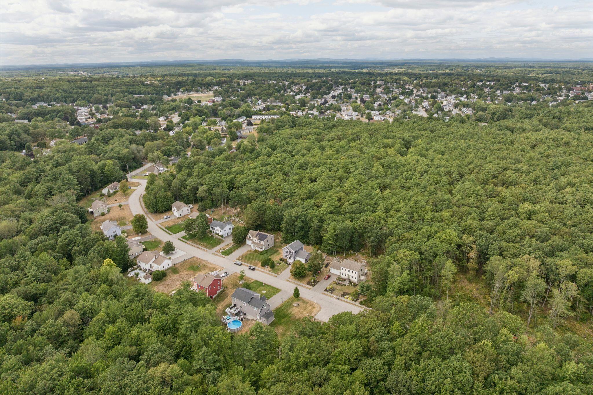 29 Winding Creek Lane Biddeford ME 04005