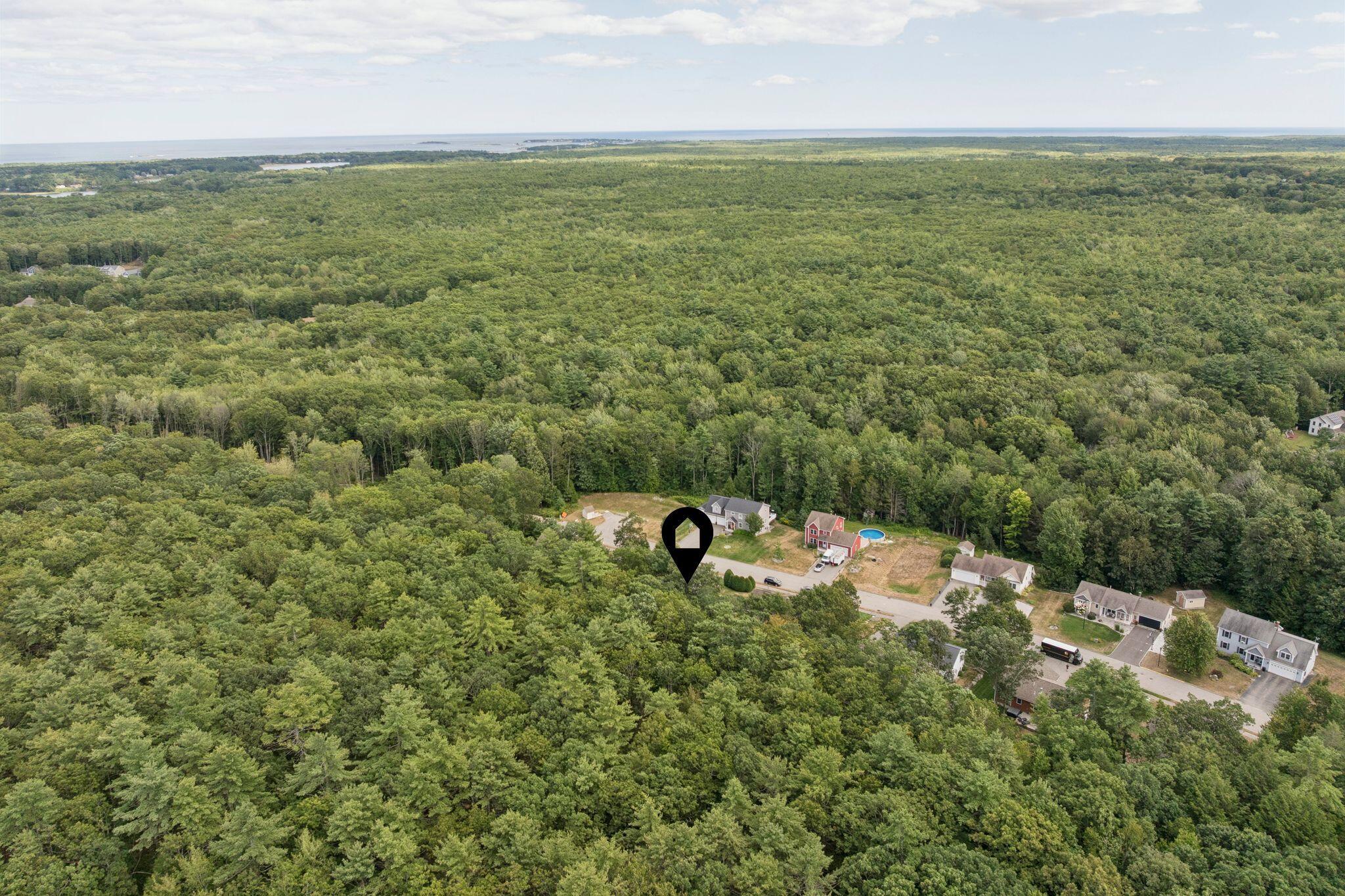 29 Winding Creek Lane Biddeford ME 04005