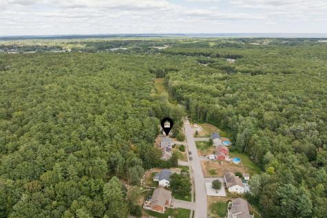 29 Winding Creek Lane Biddeford ME 04005