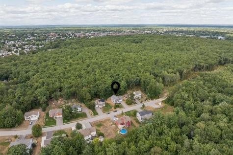 29 Winding Creek Lane Biddeford ME 04005