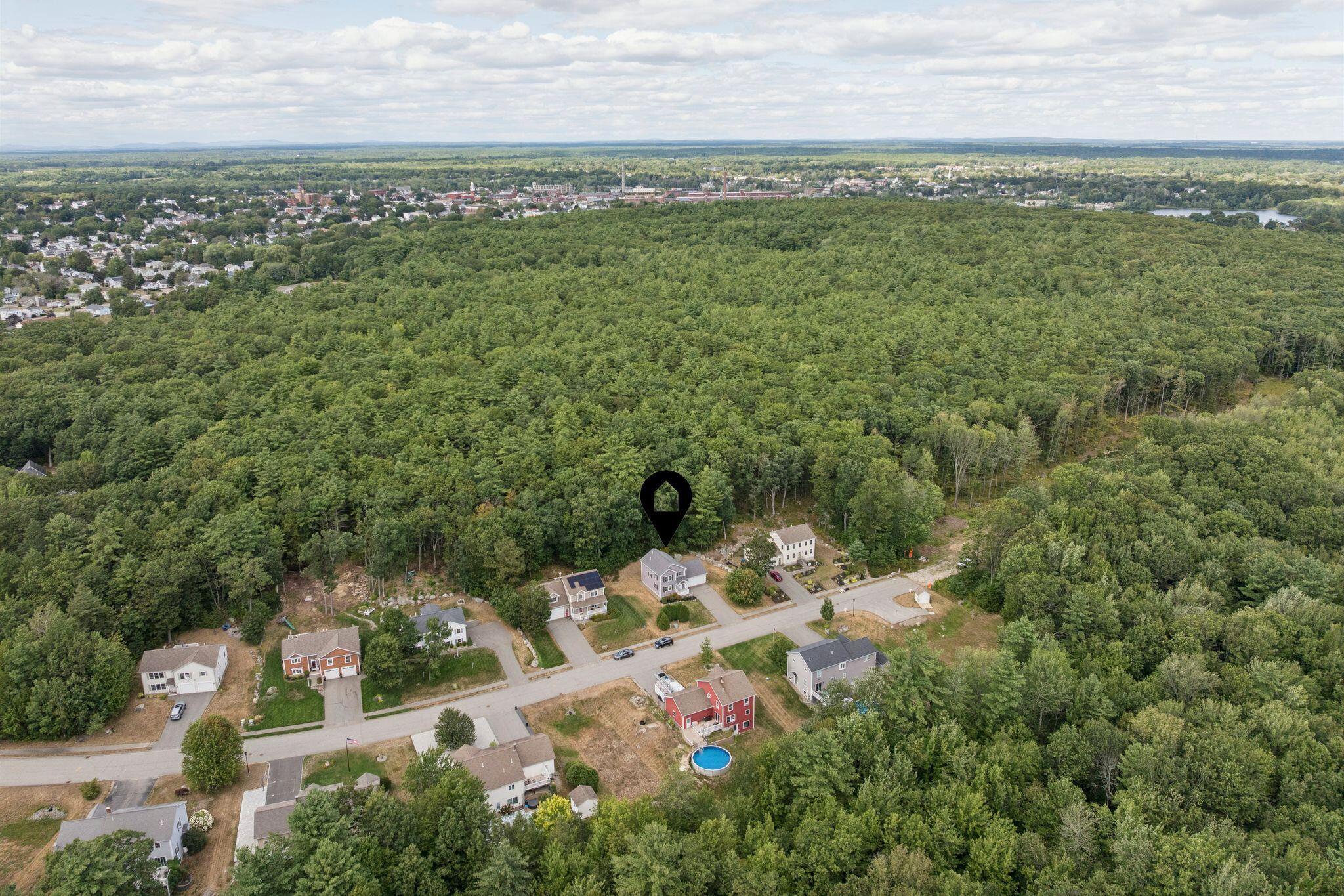 29 Winding Creek Lane Biddeford ME 04005