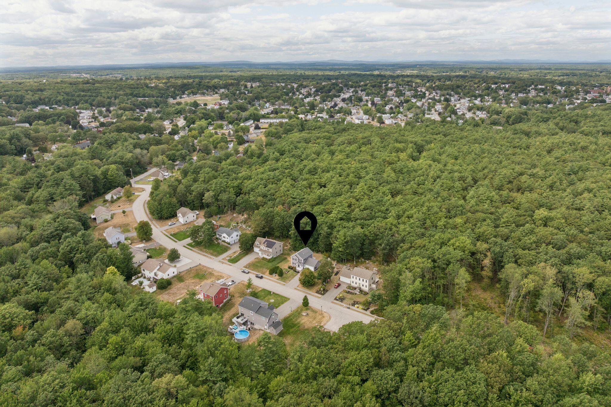 29 Winding Creek Lane Biddeford ME 04005