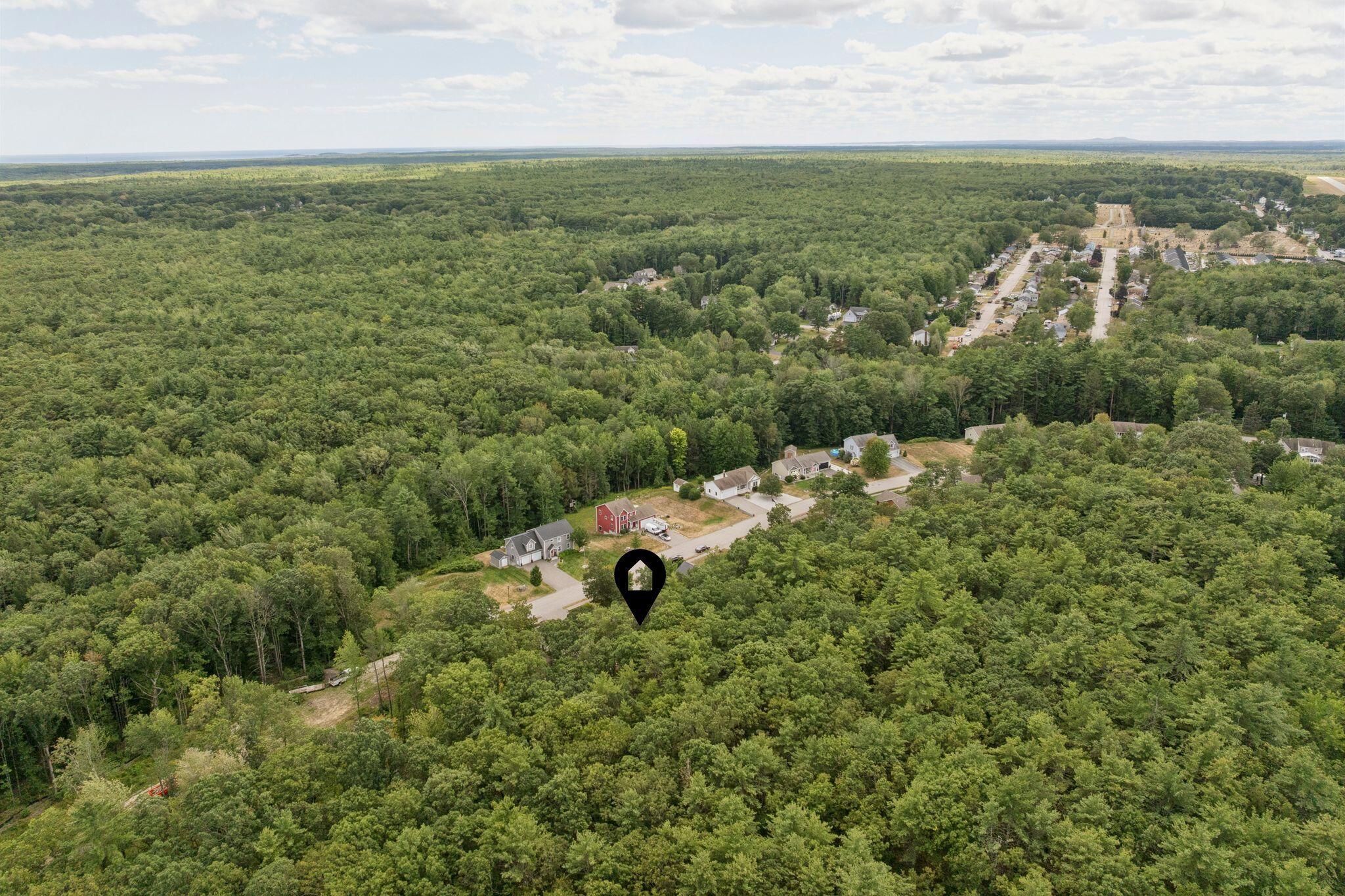 29 Winding Creek Lane Biddeford ME 04005