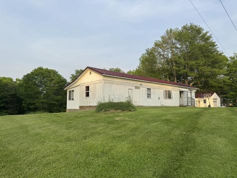 698 Waterville Road Skowhegan ME 04976