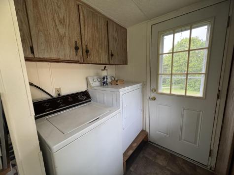 698 Waterville Road Skowhegan ME 04976