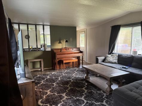 698 Waterville Road Skowhegan ME 04976