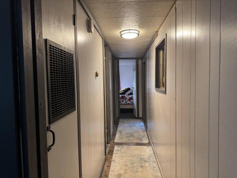 698 Waterville Road Skowhegan ME 04976