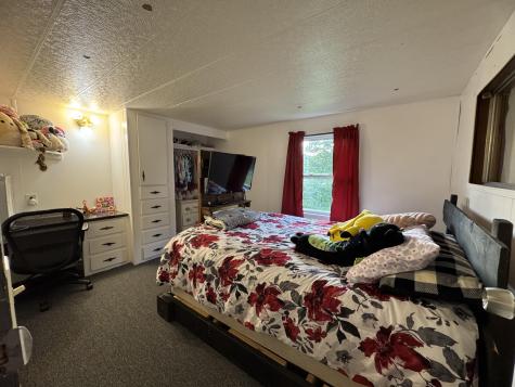 698 Waterville Road Skowhegan ME 04976