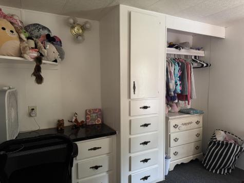 698 Waterville Road Skowhegan ME 04976