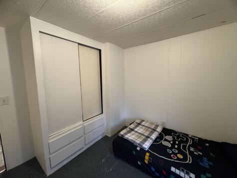 698 Waterville Road Skowhegan ME 04976