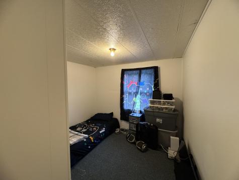 698 Waterville Road Skowhegan ME 04976