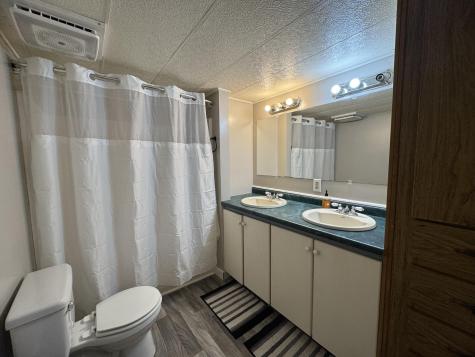 698 Waterville Road Skowhegan ME 04976