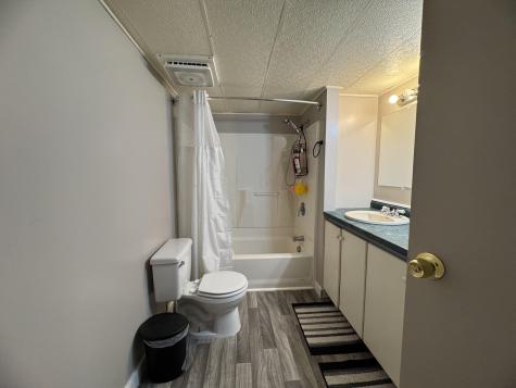 698 Waterville Road Skowhegan ME 04976