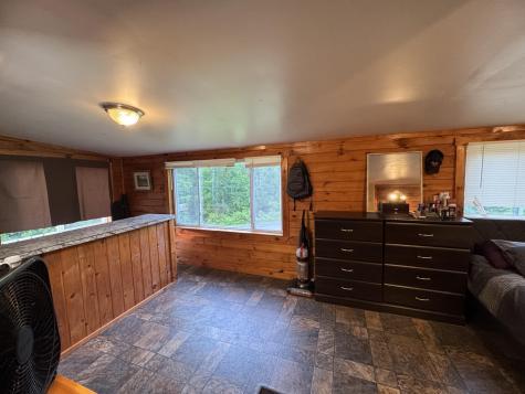 698 Waterville Road Skowhegan ME 04976