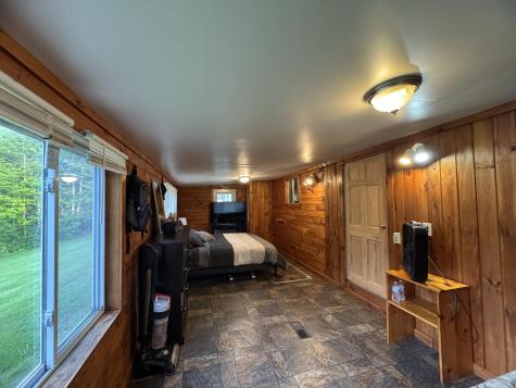 698 Waterville Road Skowhegan ME 04976