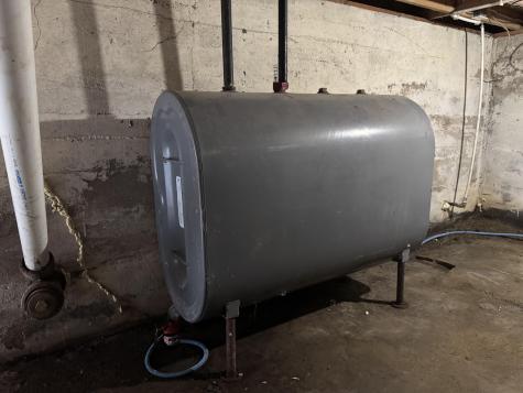 698 Waterville Road Skowhegan ME 04976