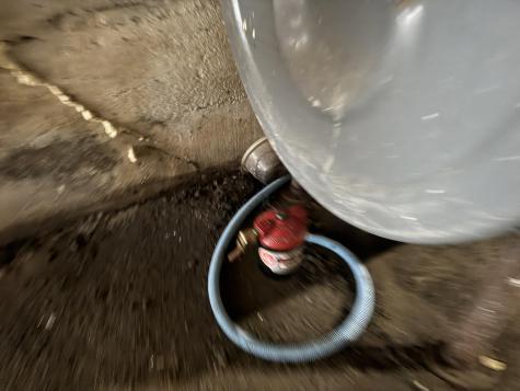 698 Waterville Road Skowhegan ME 04976