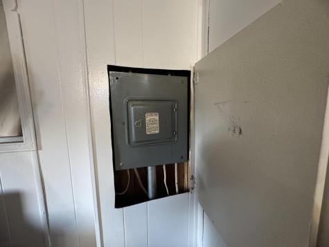 698 Waterville Road Skowhegan ME 04976