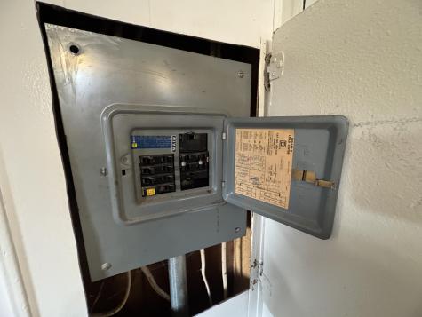 698 Waterville Road Skowhegan ME 04976