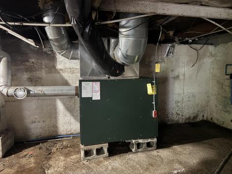 698 Waterville Road Skowhegan ME 04976