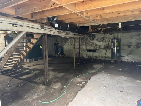 698 Waterville Road Skowhegan ME 04976