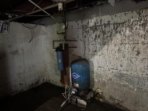 698 Waterville Road Skowhegan ME 04976