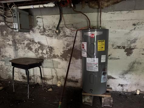 698 Waterville Road Skowhegan ME 04976