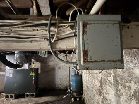 698 Waterville Road Skowhegan ME 04976