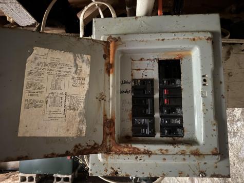 698 Waterville Road Skowhegan ME 04976