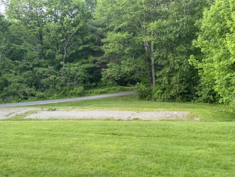 698 Waterville Road Skowhegan ME 04976