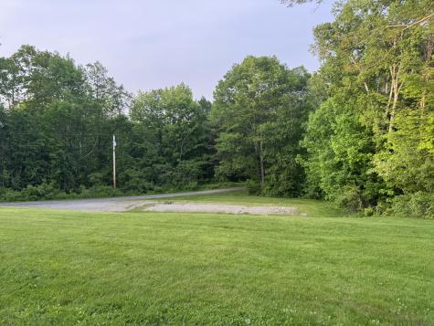 698 Waterville Road Skowhegan ME 04976