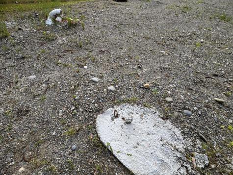 698 Waterville Road Skowhegan ME 04976