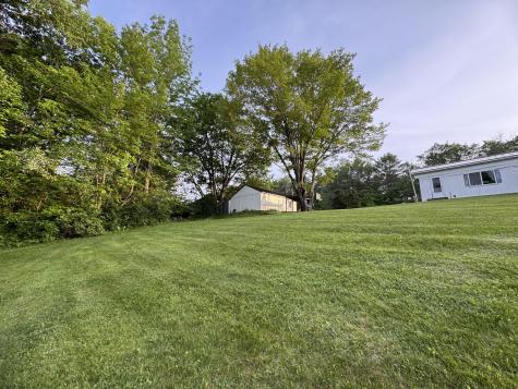 698 Waterville Road Skowhegan ME 04976