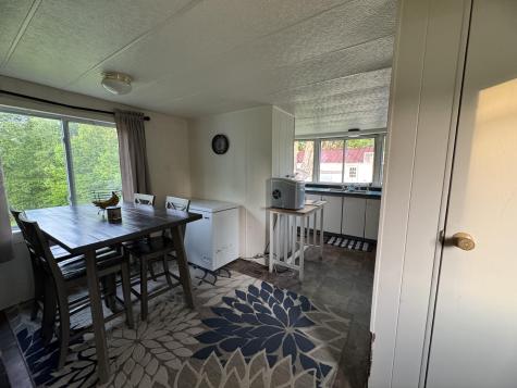 698 Waterville Road Skowhegan ME 04976