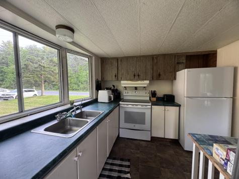 698 Waterville Road Skowhegan ME 04976