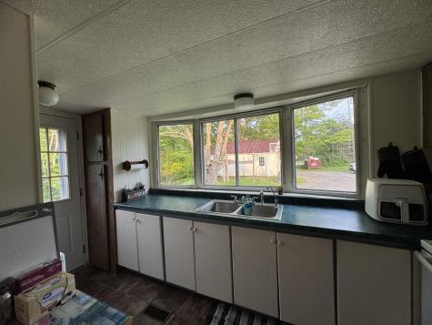698 Waterville Road Skowhegan ME 04976