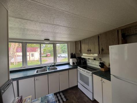 698 Waterville Road Skowhegan ME 04976