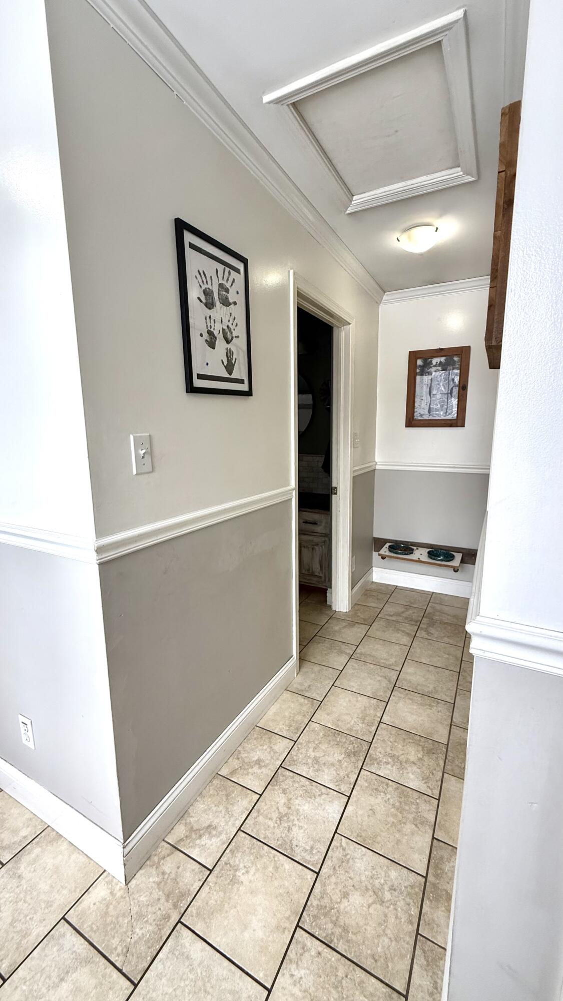 327 Line Road Dexter ME 04930