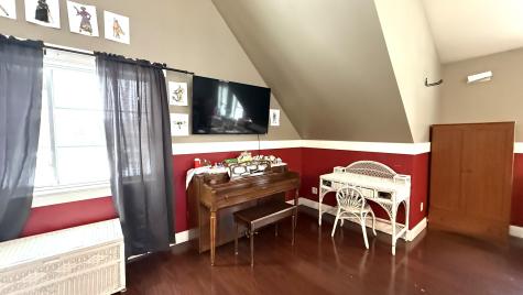 327 Line Road Dexter ME 04930