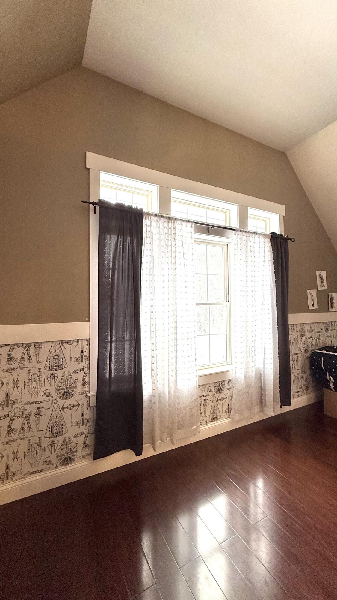 327 Line Road Dexter ME 04930