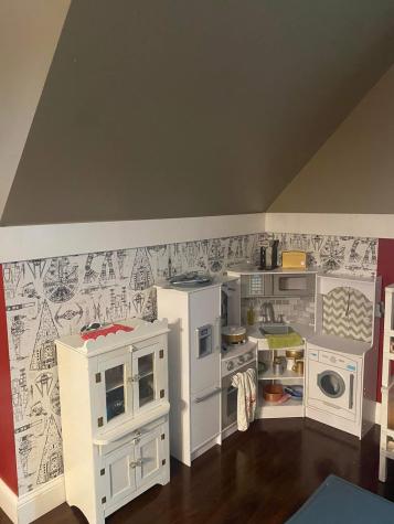 327 Line Road Dexter ME 04930