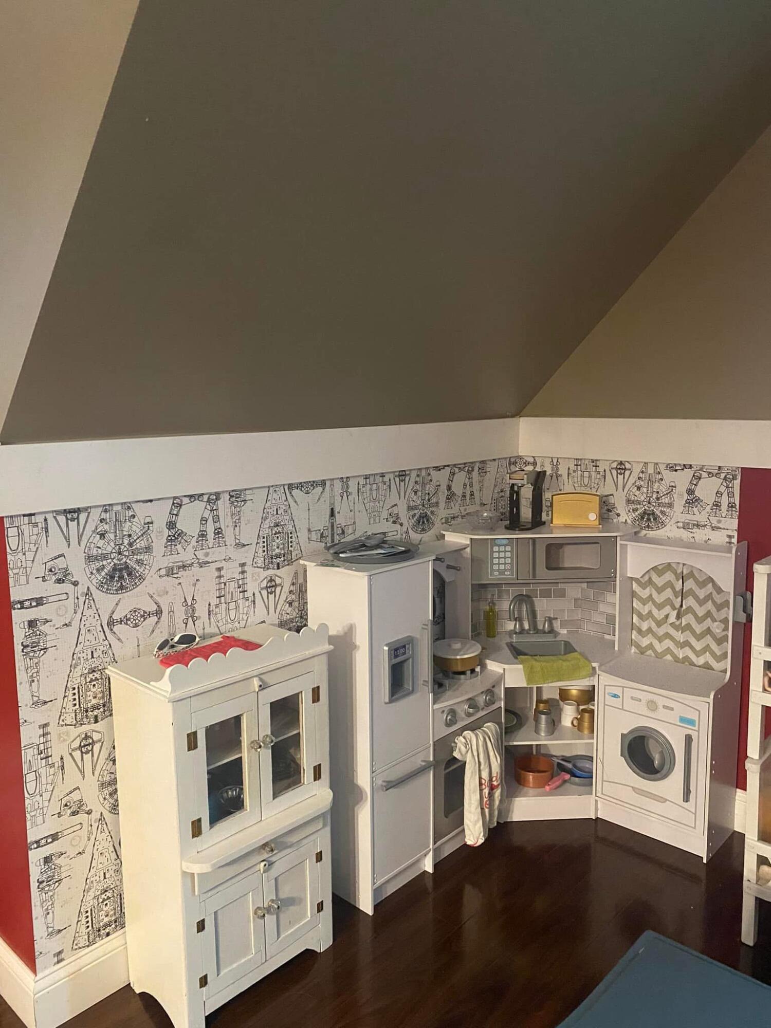 327 Line Road Dexter ME 04930