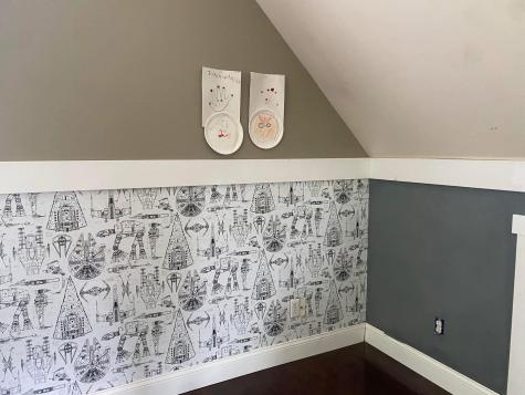 327 Line Road Dexter ME 04930