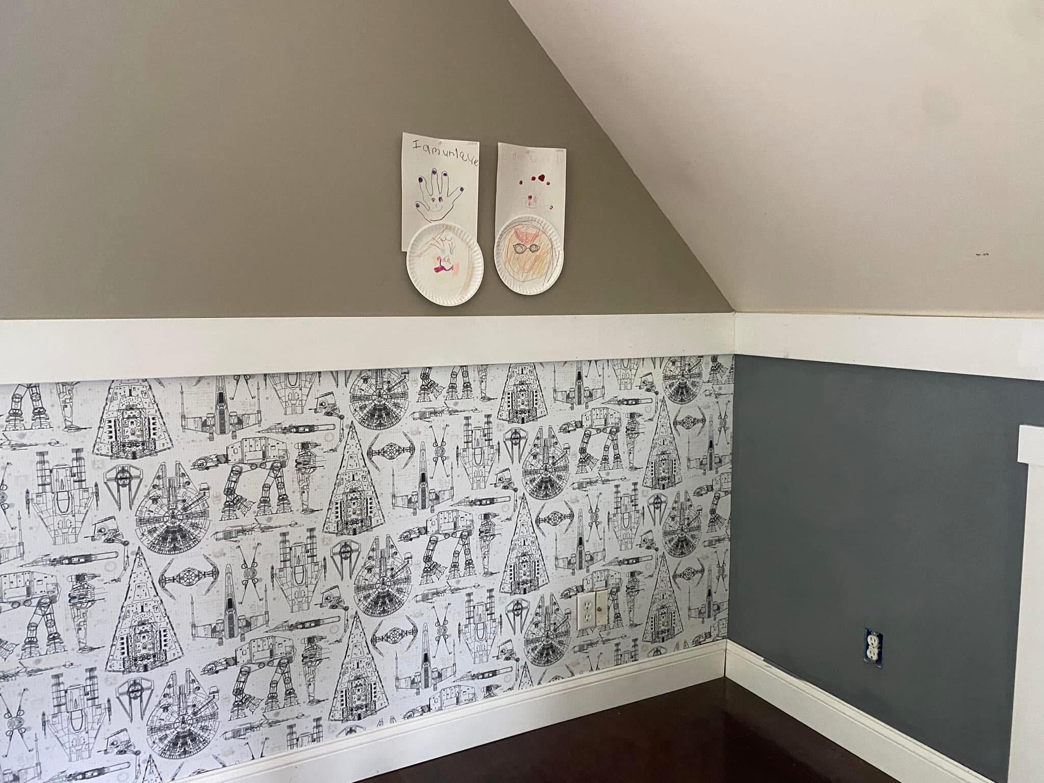 327 Line Road Dexter ME 04930