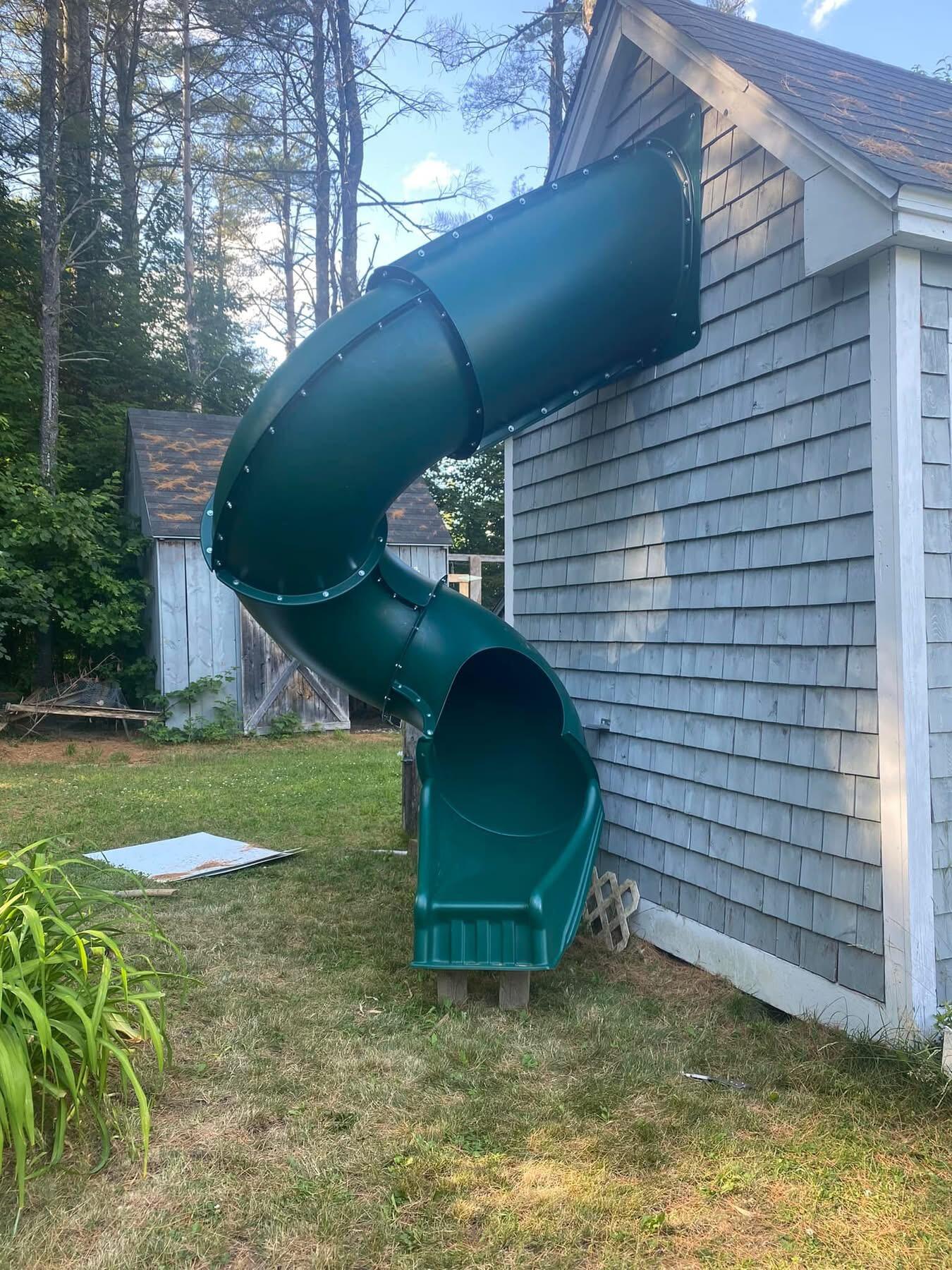 327 Line Road Dexter ME 04930