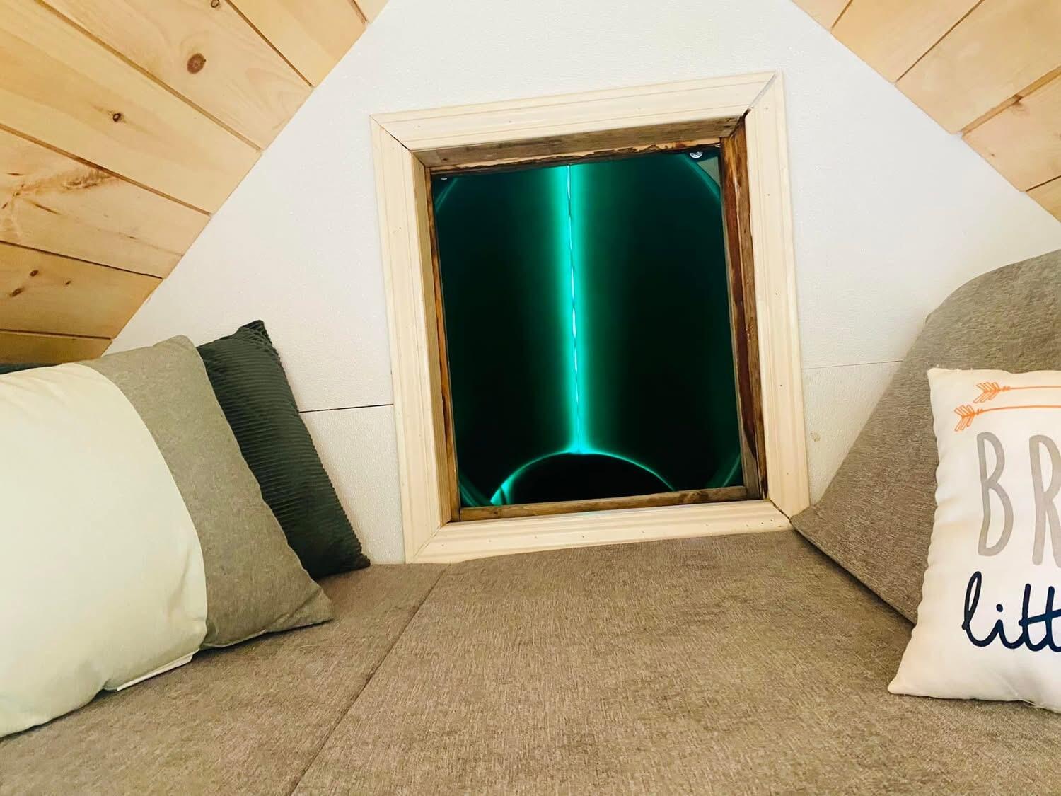 327 Line Road Dexter ME 04930