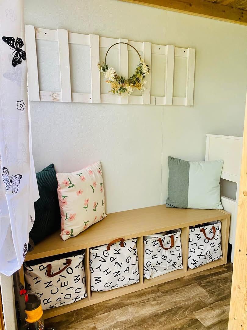 327 Line Road Dexter ME 04930