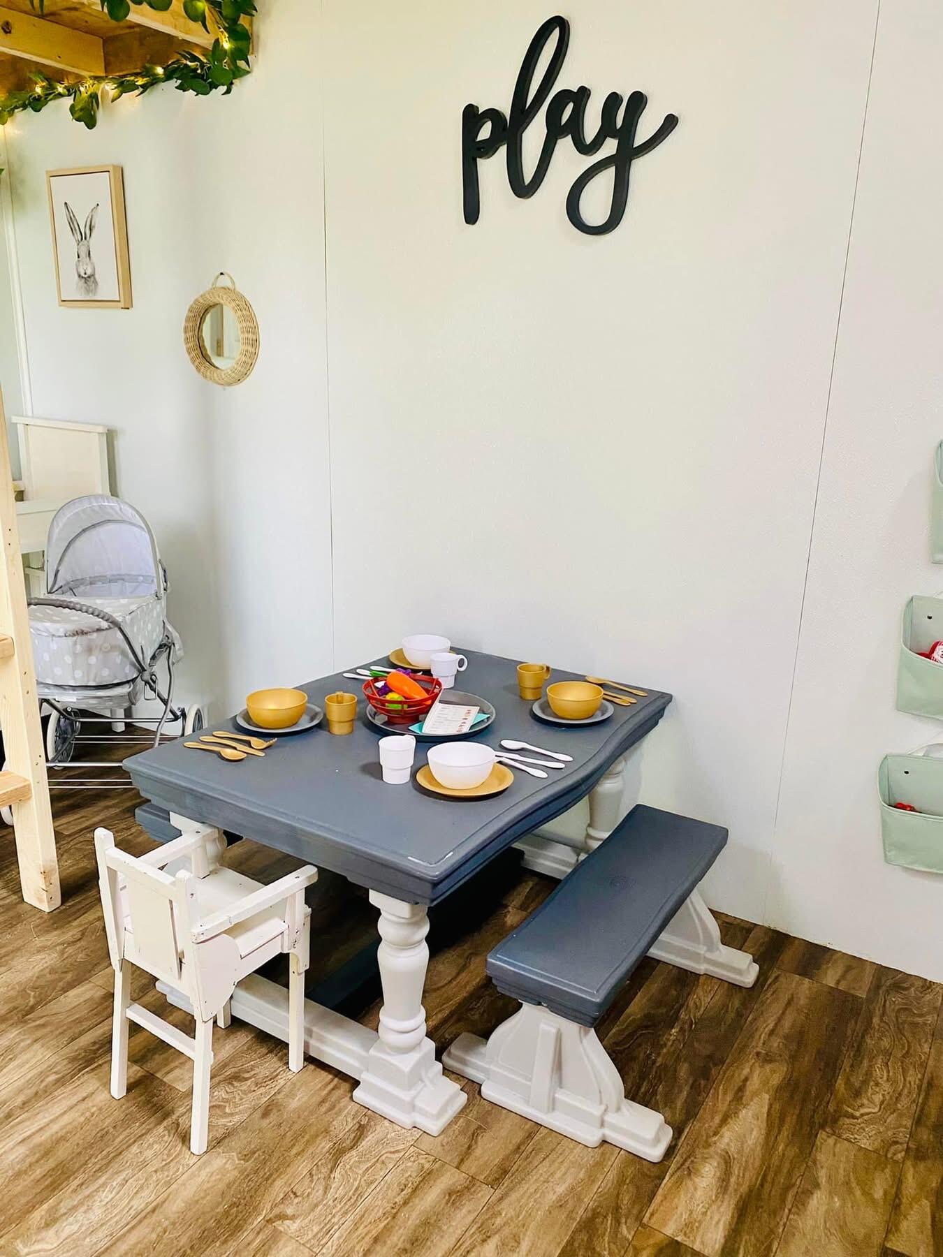 327 Line Road Dexter ME 04930