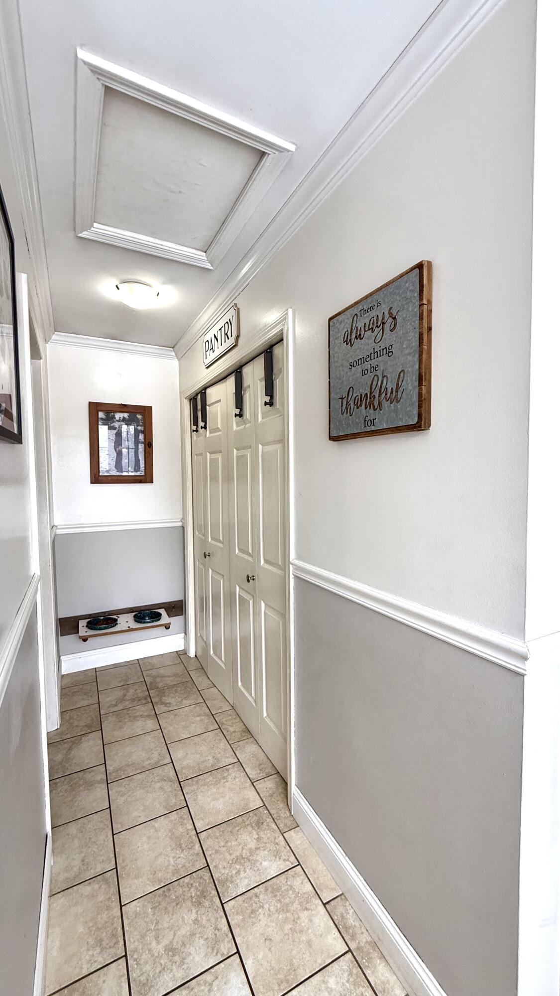 327 Line Road Dexter ME 04930