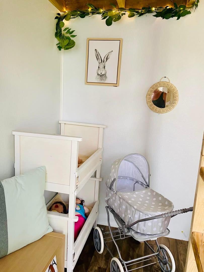 327 Line Road Dexter ME 04930